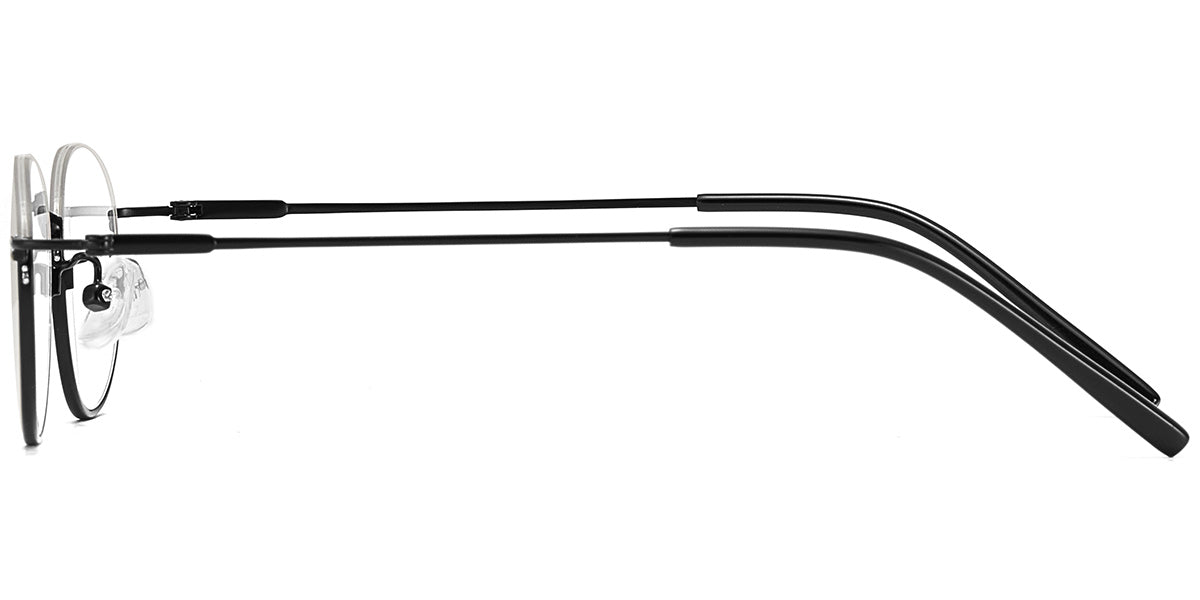 Al Rabwa Parkway Eyewear