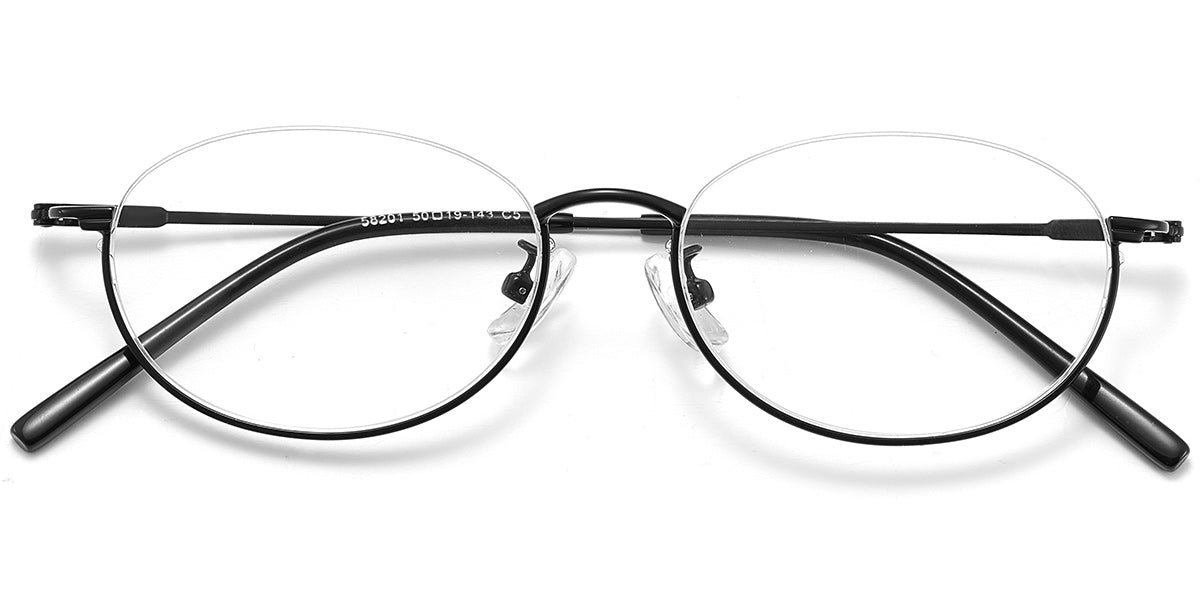 Al Rabwa Parkway Eyewear