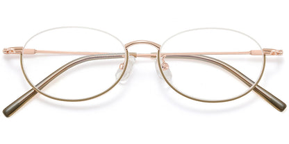 Al Rabwa Parkway Eyewear
