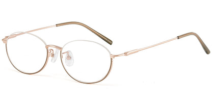 Al Rabwa Parkway Eyewear