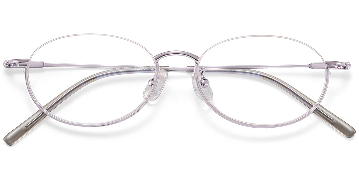 Al Rabwa Parkway Eyewear