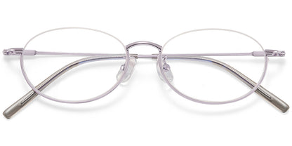 Al Rabwa Parkway Eyewear