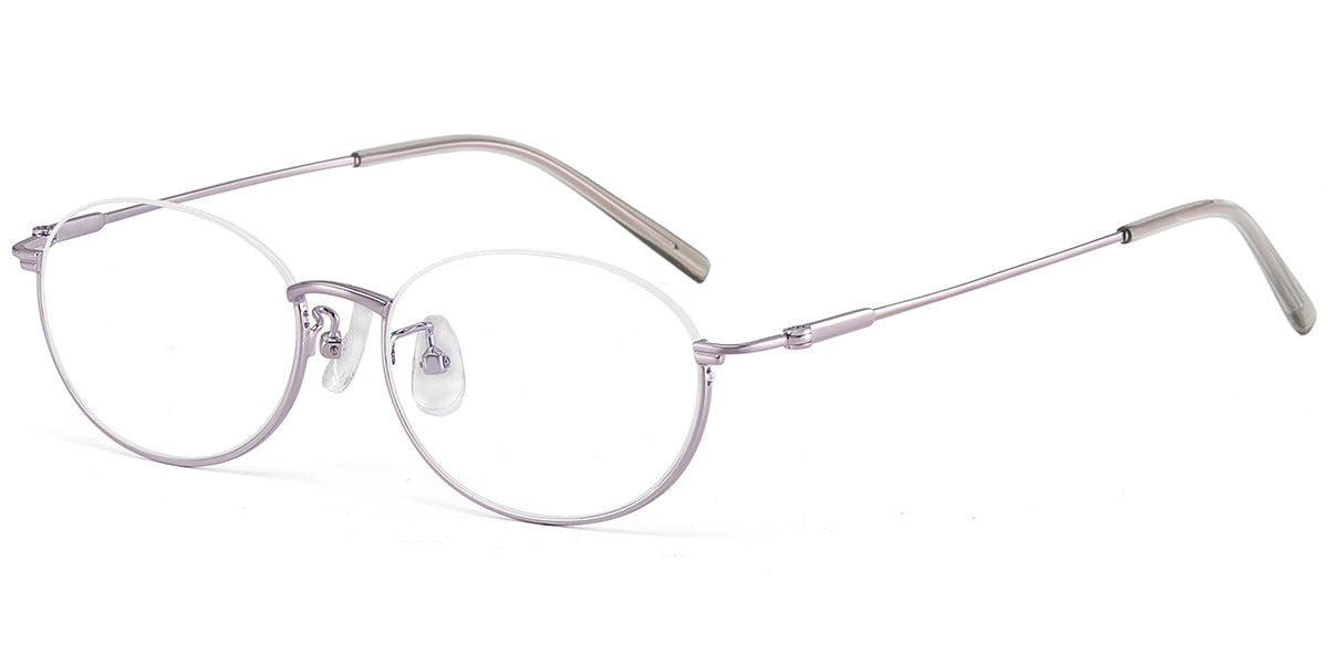 Al Rabwa Parkway Eyewear