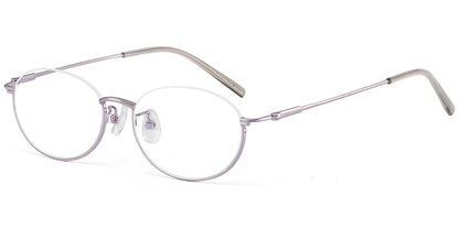 Al Rabwa Parkway Eyewear