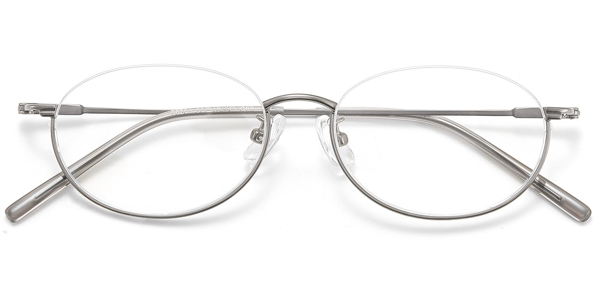 Al Rabwa Parkway Eyewear