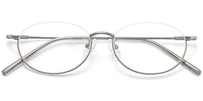Al Rabwa Parkway Eyewear