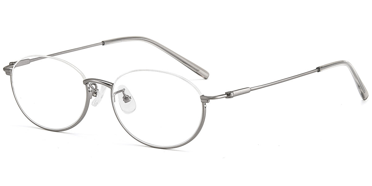 Al Rabwa Parkway Eyewear