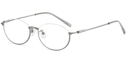 Al Rabwa Parkway Eyewear