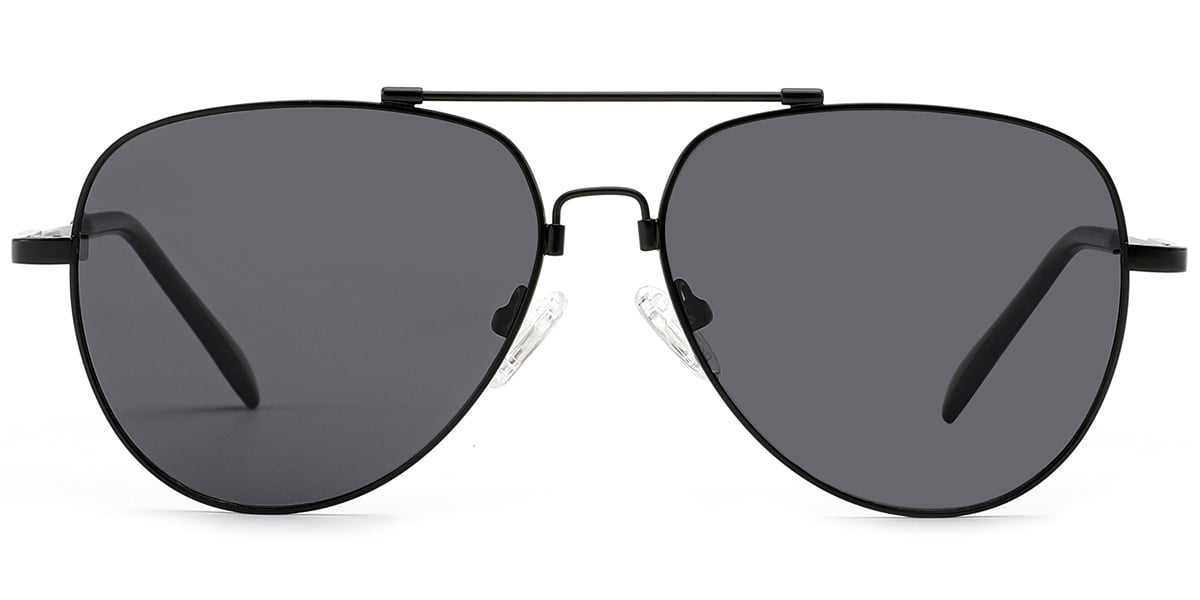 Al Rabwah Urbanflow Eyewear