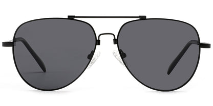 Al Rabwah Urbanflow Eyewear