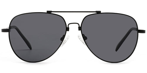 Al Rabwah Urbanflow Eyewear