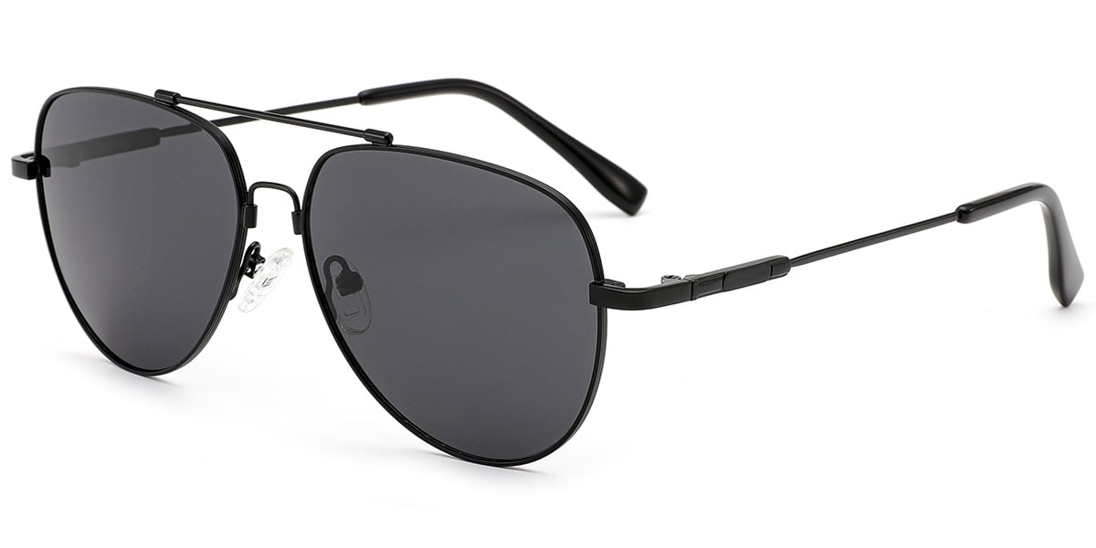 Al Rabwah Urbanflow Eyewear