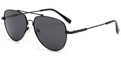 Al Rabwah Urbanflow Eyewear