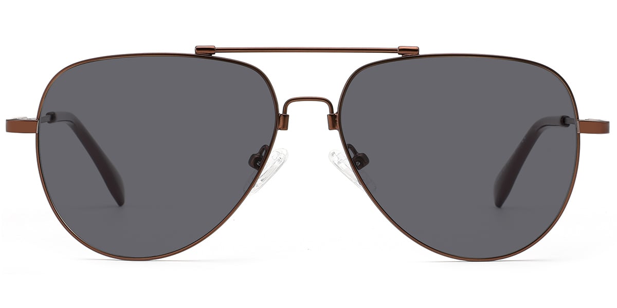 Al Rabwah Urbanflow Eyewear