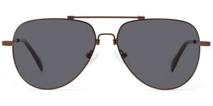 Al Rabwah Urbanflow Eyewear