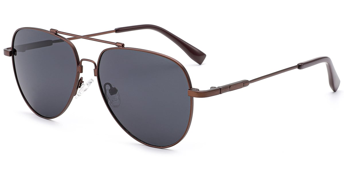 Al Rabwah Urbanflow Eyewear
