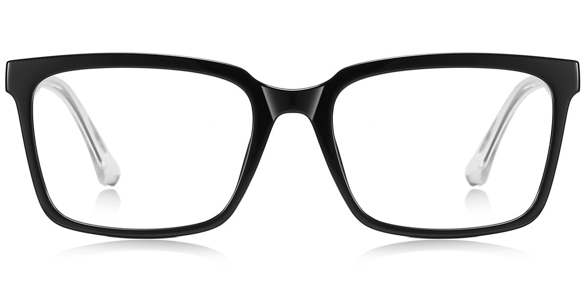 Al Rakah Lookline Eyewear