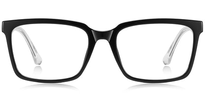 Al Rakah Lookline Eyewear