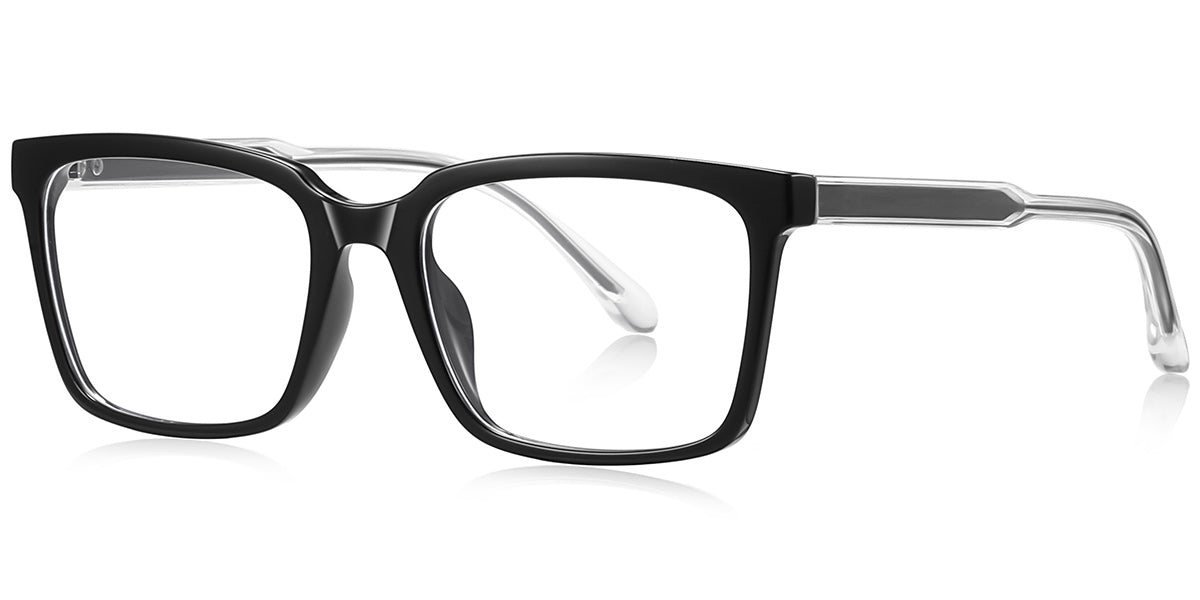 Al Rakah Lookline Eyewear