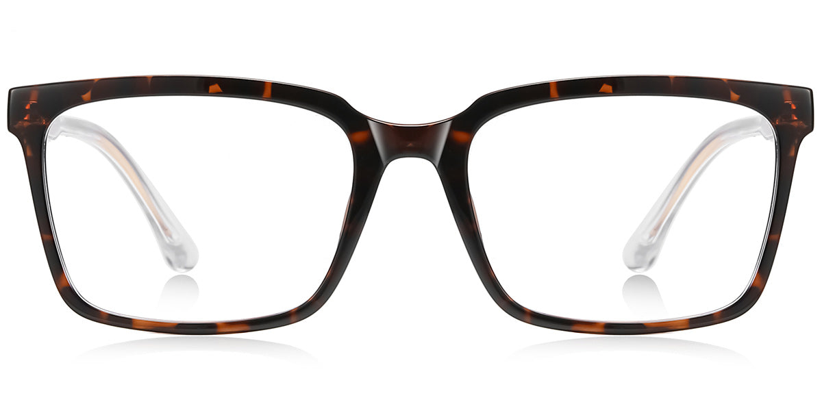 Al Rakah Lookline Eyewear