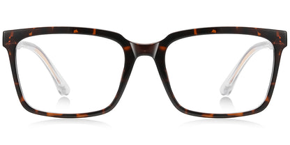 Al Rakah Lookline Eyewear