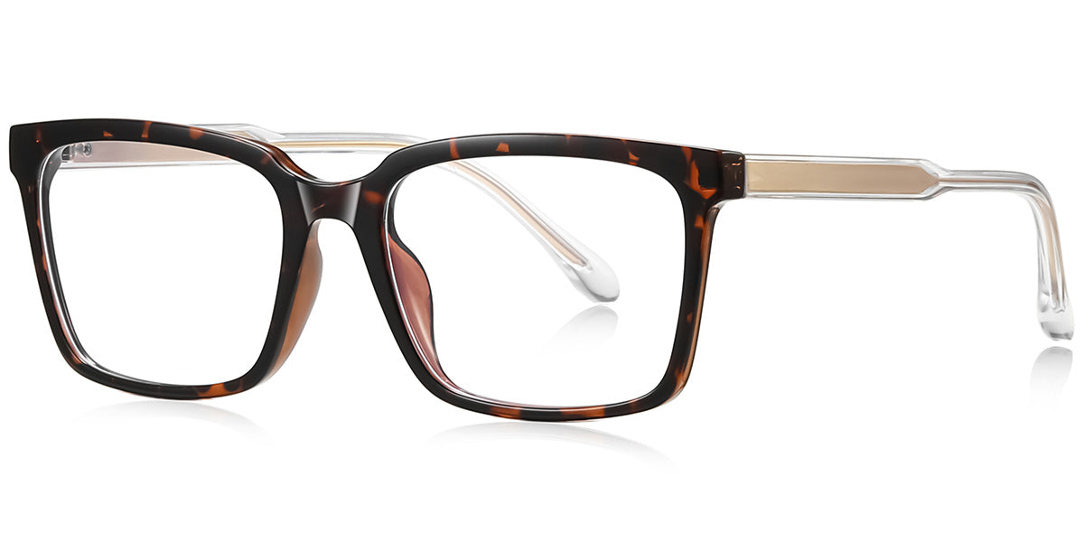 Al Rakah Lookline Eyewear