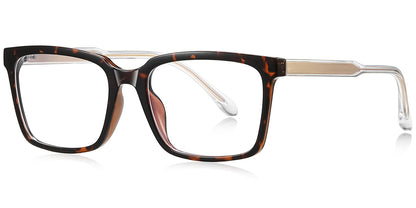 Al Rakah Lookline Eyewear
