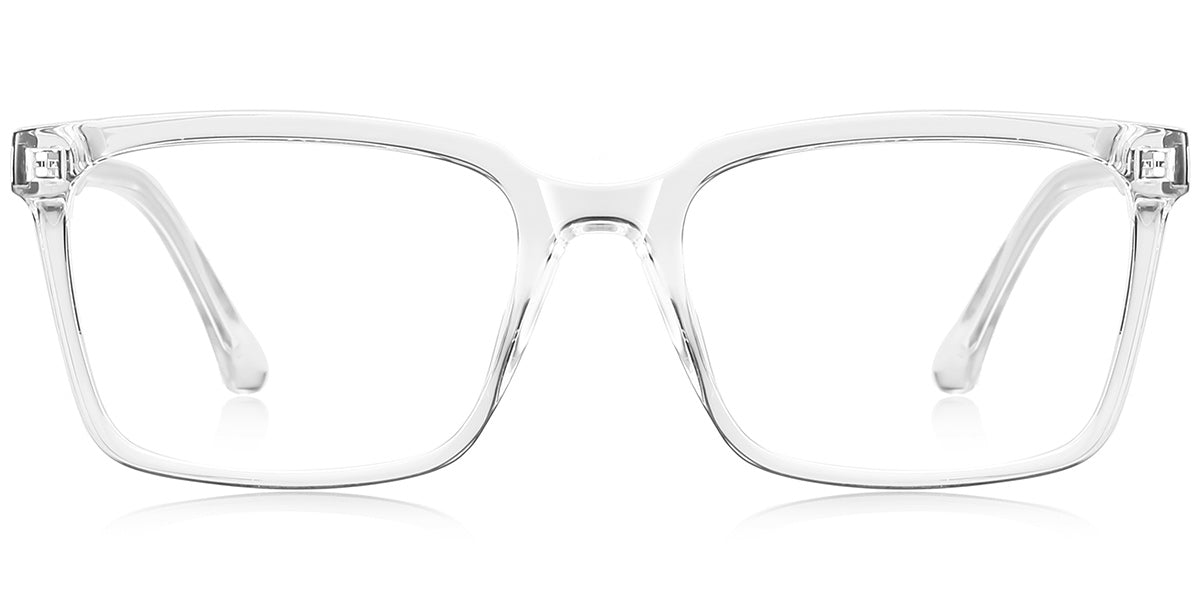 Al Rakah Lookline Eyewear