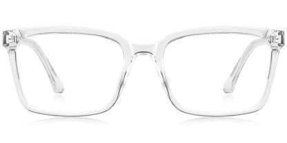 Al Rakah Lookline Eyewear