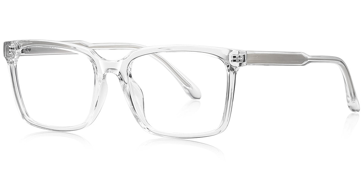 Al Rakah Lookline Eyewear