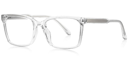 Al Rakah Lookline Eyewear