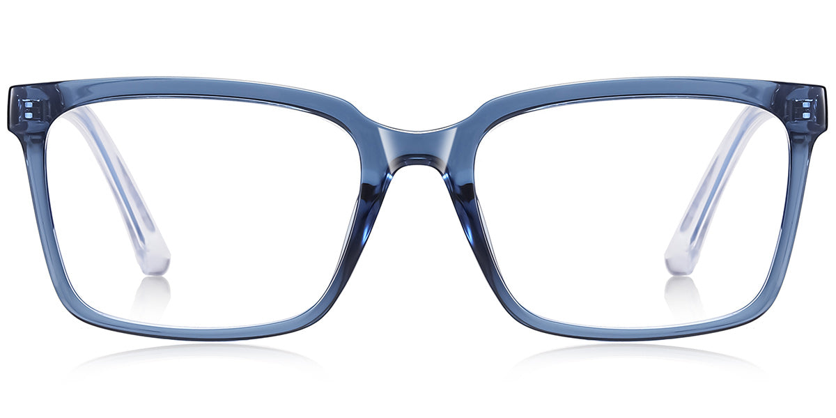 Al Rakah Lookline Eyewear