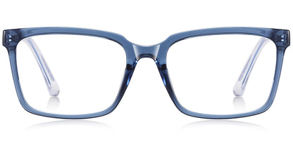 Al Rakah Lookline Eyewear