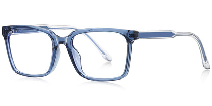 Al Rakah Lookline Eyewear