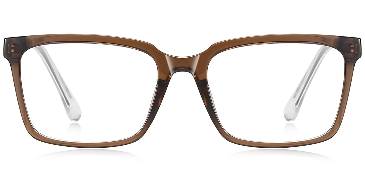 Al Rakah Lookline Eyewear