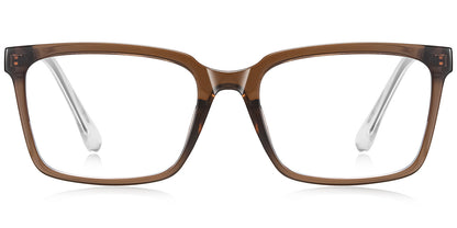 Al Rakah Lookline Eyewear