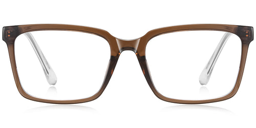 Al Rakah Lookline Eyewear