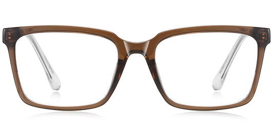 Al Rakah Lookline Eyewear