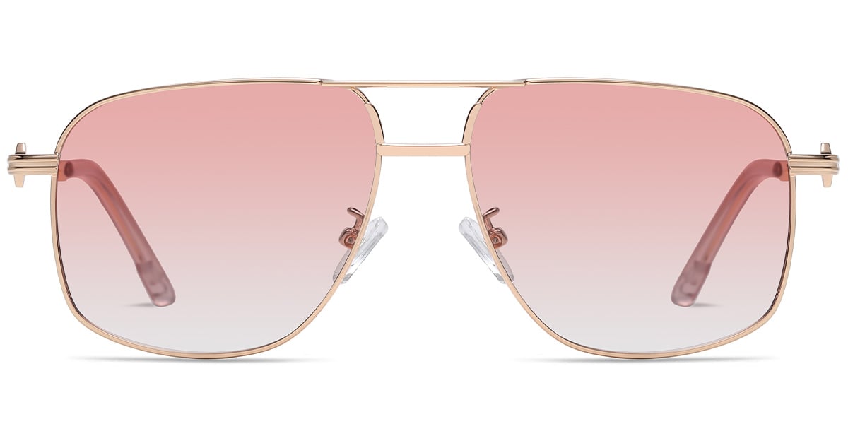 Al Rakah Lookline Eyewear