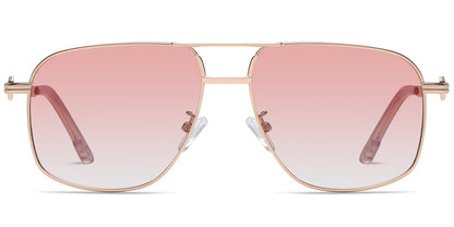Al Rakah Lookline Eyewear