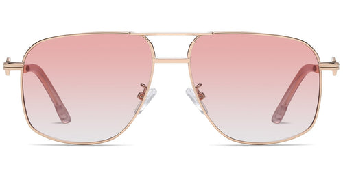 Al Rakah Lookline Eyewear