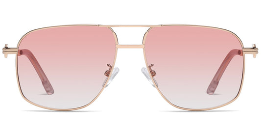 Al Rakah Lookline Eyewear