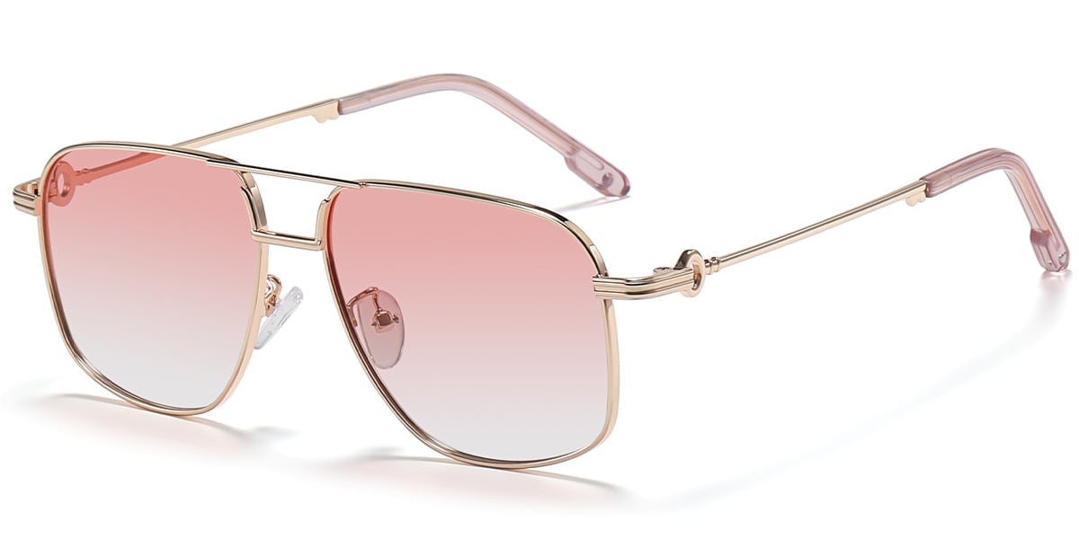 Al Rakah Lookline Eyewear