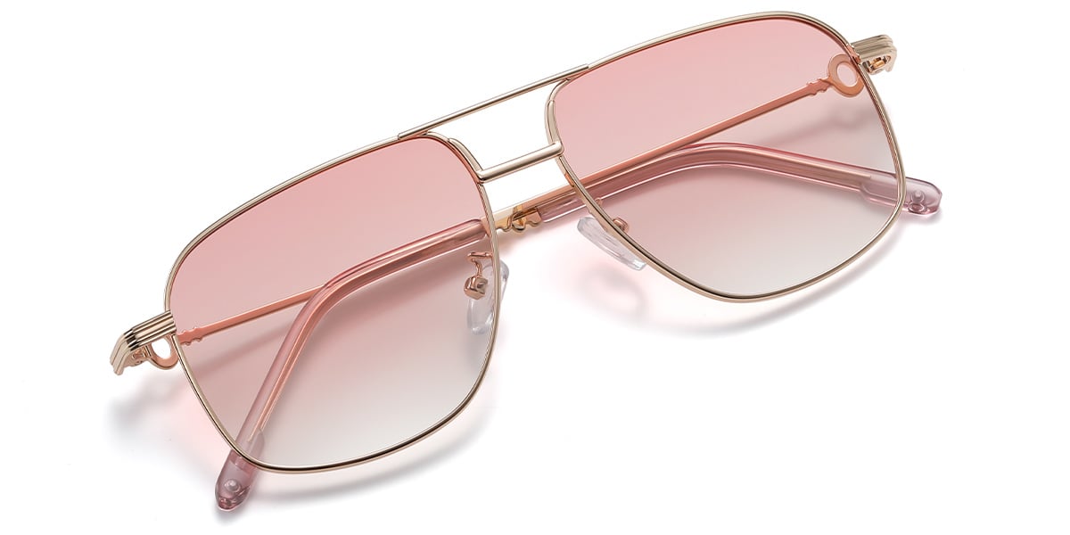 Al Rakah Lookline Eyewear