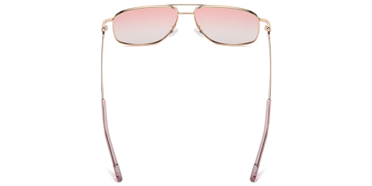 Al Rakah Lookline Eyewear
