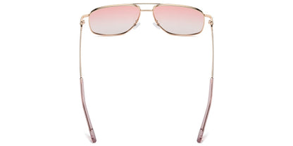 Al Rakah Lookline Eyewear
