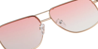 Al Rakah Lookline Eyewear