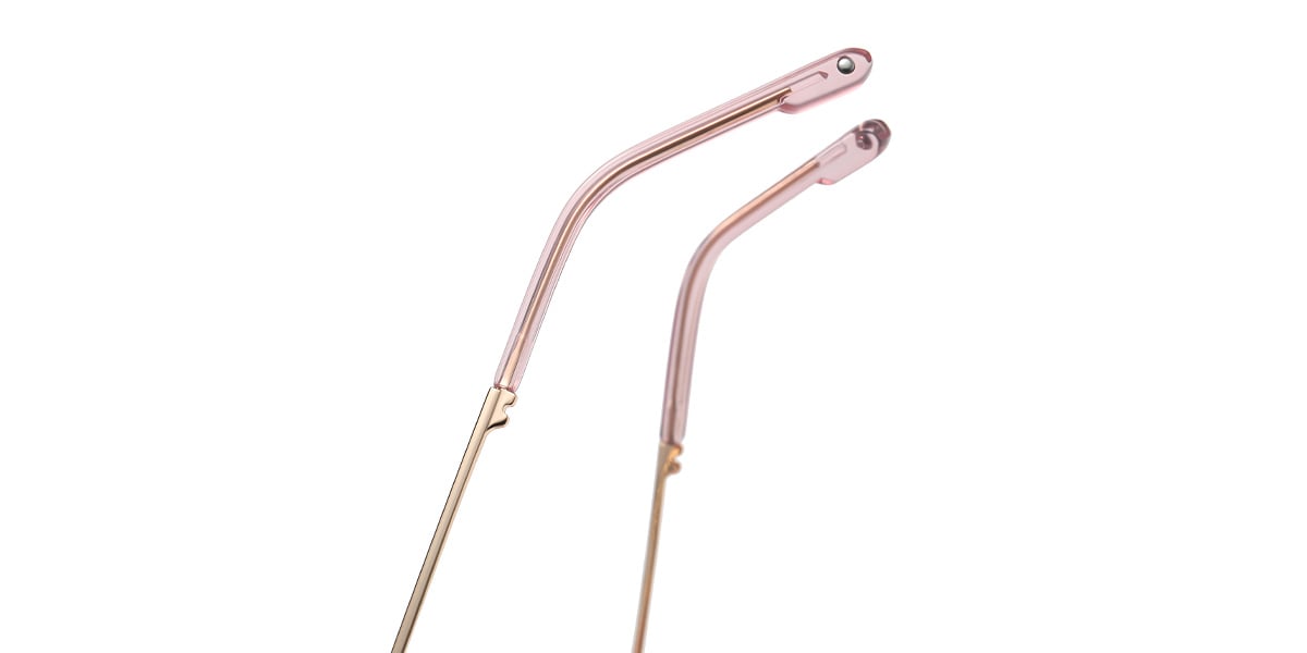 Al Rakah Lookline Eyewear