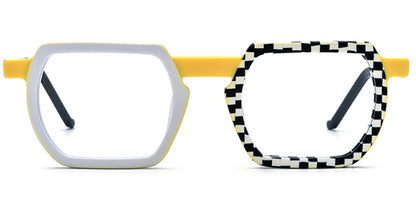 Al Rass Metroline Eyewear