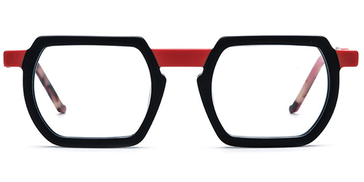 Al Rass Metroline Eyewear